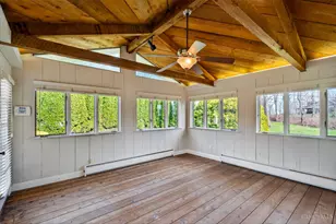 11520 Edgewood Rd, Harrison, OH 45030 - Photo 22