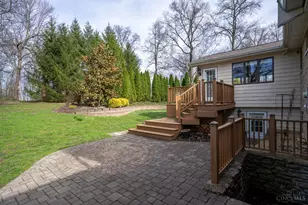 11520 Edgewood Rd, Harrison, OH 45030 - Photo 52