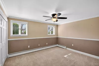 11520 Edgewood Road, Harrison, OH 45030 - Photo 42