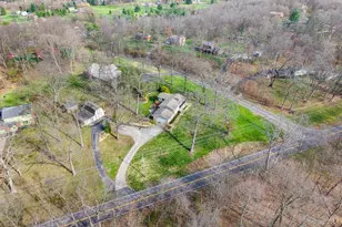 11520 Edgewood Rd, Harrison, OH 45030 - Photo 68