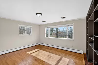 11520 Edgewood Road, Harrison, OH 45030 - Photo 18