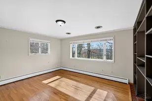 11520 Edgewood Rd, Harrison, OH 45030 - Photo 18