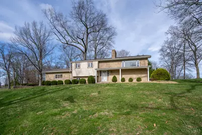 11520 Edgewood Road, Harrison, OH 45030 - Photo 2