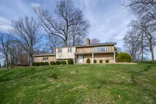 11520 Edgewood Rd, Harrison, OH 45030 - Photo 2