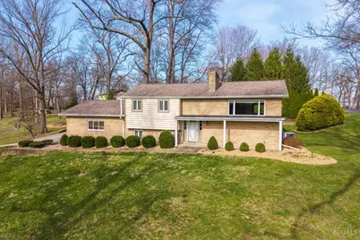 11520 Edgewood Road, Harrison, OH 45030 - Photo 1