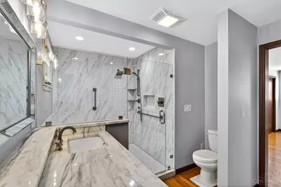 11520 Edgewood Road, Harrison, OH 45030 - Photo 28