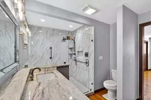 11520 Edgewood Rd, Harrison, OH 45030 - Photo 28