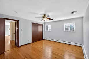 11520 Edgewood Rd, Harrison, OH 45030 - Photo 24