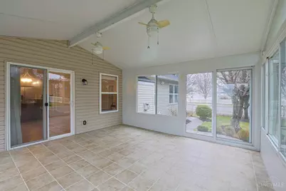 1341 Stableview Circle, Maineville, OH 45039 - Photo 38