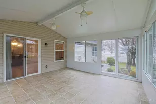 1341 Stableview Cir, Hamilton Township, OH 45039 - Photo 38