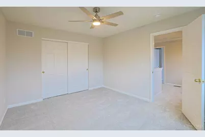 1341 Stableview Circle, Maineville, OH 45039 - Photo 22