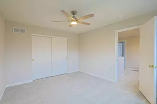 1341 Stableview Cir, Hamilton Township, OH 45039 - Photo 22