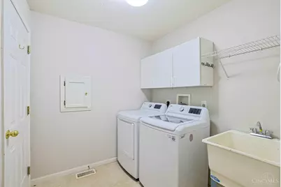 1341 Stableview Circle, Maineville, OH 45039 - Photo 36