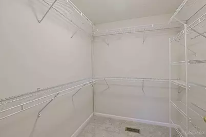 1341 Stableview Circle, Maineville, OH 45039 - Photo 18