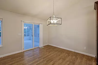 1341 Stableview Circle, Maineville, OH 45039 - Photo 10