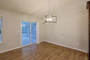 1341 Stableview Cir, Hamilton Township, OH 45039 - Photo 10