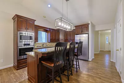 1341 Stableview Circle, Maineville, OH 45039 - Photo 12