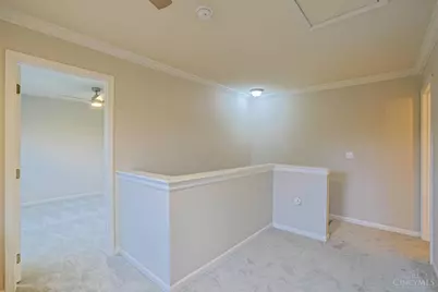 1341 Stableview Circle, Maineville, OH 45039 - Photo 26