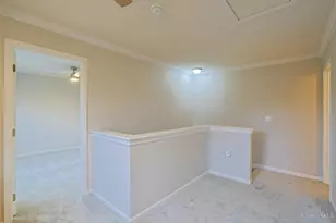 1341 Stableview Cir, Hamilton Township, OH 45039 - Photo 26