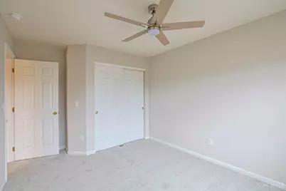 1341 Stableview Circle, Maineville, OH 45039 - Photo 24