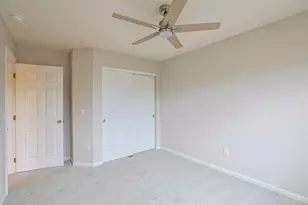 1341 Stableview Cir, Hamilton Township, OH 45039 - Photo 24