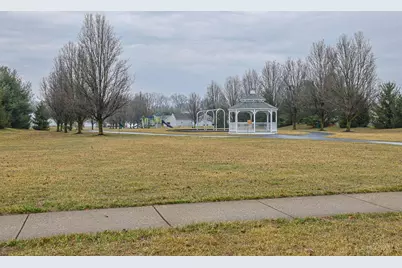 1341 Stableview Circle, Maineville, OH 45039 - Photo 44