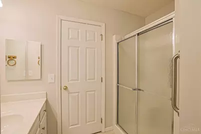 1341 Stableview Circle, Maineville, OH 45039 - Photo 20