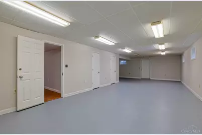 1341 Stableview Circle, Maineville, OH 45039 - Photo 28