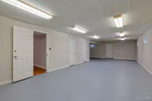 1341 Stableview Cir, Hamilton Township, OH 45039 - Photo 28