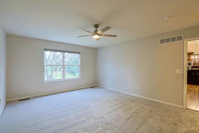 1341 Stableview Circle, Maineville, OH 45039 - Photo 16