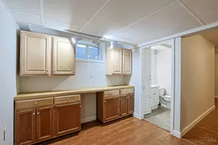 1341 Stableview Cir, Hamilton Township, OH 45039 - Photo 32