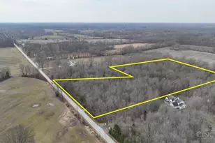 2579 Oak Corner Rd, Bethel, OH 45106 - Photo 1