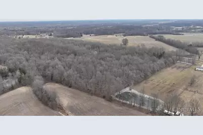 2579 Oak Corner Road, Bethel, OH 45106 - Photo 6