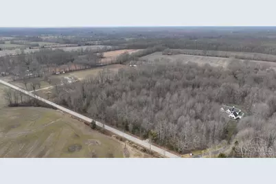 2579 Oak Corner Road, Bethel, OH 45106 - Photo 4