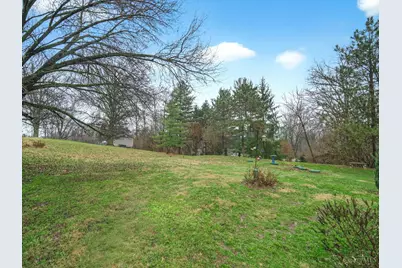 2700 Little Dry Run Road, Cincinnati, OH 45244 - Photo 34