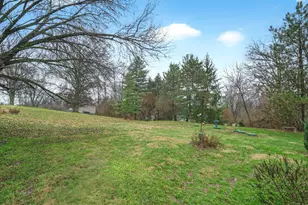 2700 Little Dry Run Rd, Anderson Township, OH 45244 - Photo 34