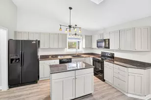 2700 Little Dry Run Rd, Anderson Township, OH 45244 - Photo 4