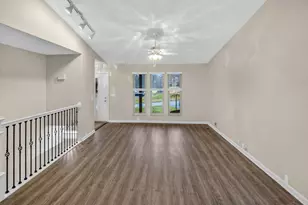 2700 Little Dry Run Rd, Anderson Township, OH 45244 - Photo 18