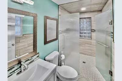 2700 Little Dry Run Road, Cincinnati, OH 45244 - Photo 6