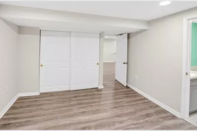 2700 Little Dry Run Road, Cincinnati, OH 45244 - Photo 30