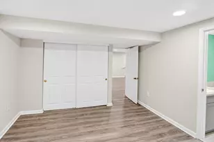 2700 Little Dry Run Rd, Anderson Township, OH 45244 - Photo 30