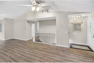 2700 Little Dry Run Road, Cincinnati, OH 45244 - Photo 16