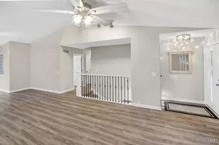 2700 Little Dry Run Rd, Anderson Township, OH 45244 - Photo 16