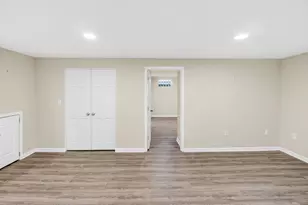 2700 Little Dry Run Rd, Anderson Township, OH 45244 - Photo 28