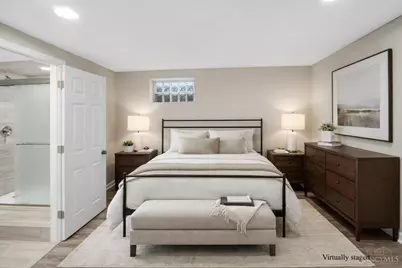 2700 Little Dry Run Road, Cincinnati, OH 45244 - Photo 12