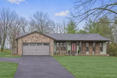 2700 Little Dry Run Road, Anderson Township, OH 45244 - Photo 1