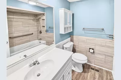 2700 Little Dry Run Road, Cincinnati, OH 45244 - Photo 8