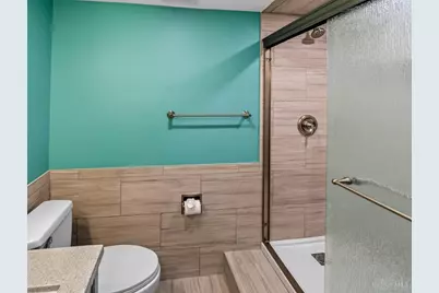 2700 Little Dry Run Road, Cincinnati, OH 45244 - Photo 14