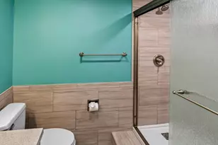 2700 Little Dry Run Rd, Anderson Township, OH 45244 - Photo 14