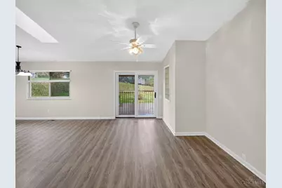 2700 Little Dry Run Road, Cincinnati, OH 45244 - Photo 20